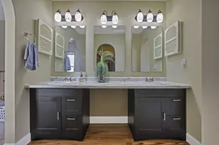 5830 Canal Bridge Dr, Canal Winchester, OH 43110 - Photo 27