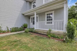 5830 Canal Bridge Dr, Canal Winchester, OH 43110 - Photo 3