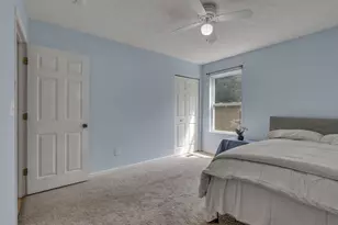 5830 Canal Bridge Dr, Canal Winchester, OH 43110 - Photo 25