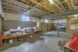 5830 Canal Bridge Dr, Canal Winchester, OH 43110 - Photo 37