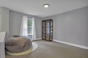 5830 Canal Bridge Dr, Canal Winchester, OH 43110 - Photo 7