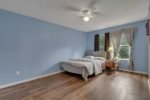 5830 Canal Bridge Dr, Canal Winchester, OH 43110 - Photo 35