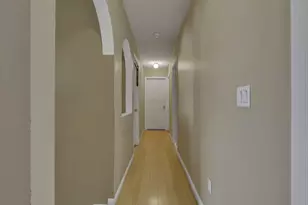 5830 Canal Bridge Dr, Canal Winchester, OH 43110 - Photo 23