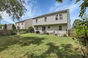 5830 Canal Bridge Dr, Canal Winchester, OH 43110 - Photo 41