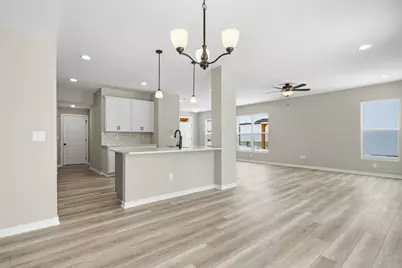 5503 Fawnsbury Court, Powell, OH 43065 - Photo 13