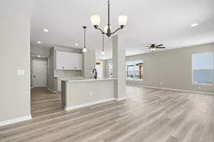 5503 Fawnsbury Ct, Powell, OH 43065 - Photo 13