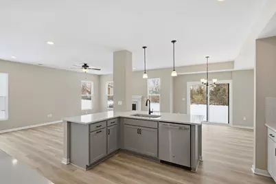 5503 Fawnsbury Court, Powell, OH 43065 - Photo 17