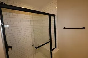 5503 Fawnsbury Ct, Powell, OH 43065 - Photo 15