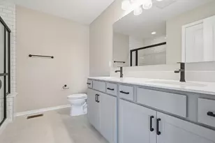 5503 Fawnsbury Ct, Powell, OH 43065 - Photo 31