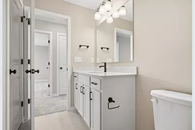 5503 Fawnsbury Court, Powell, OH 43065 - Photo 27