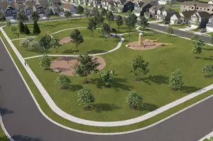 5503 Fawnsbury Ct, Powell, OH 43065 - Photo 17