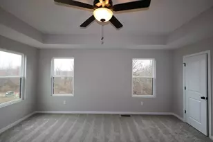 5503 Fawnsbury Ct, Powell, OH 43065 - Photo 9