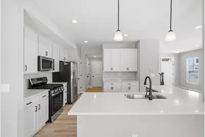 5503 Fawnsbury Court, Powell, OH 43065 - Photo 15