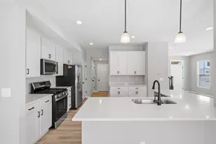 5503 Fawnsbury Ct, Powell, OH 43065 - Photo 15