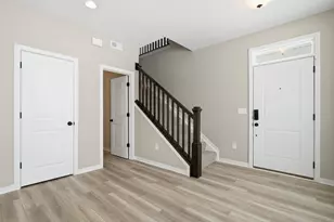 5503 Fawnsbury Ct, Powell, OH 43065 - Photo 5