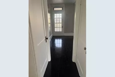 [Address not provided], Columbus, OH 43206 - Photo 17