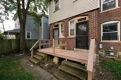 [Address not provided], Columbus, OH 43206 - Photo 29