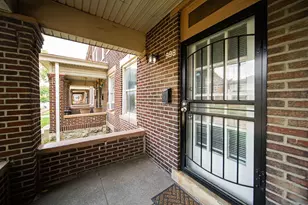 [Address not provided], Columbus, OH 43206 - Photo 33