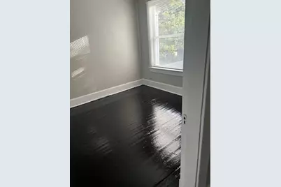 [Address not provided], Columbus, OH 43206 - Photo 23