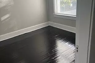 [Address not provided], Columbus, OH 43206 - Photo 23