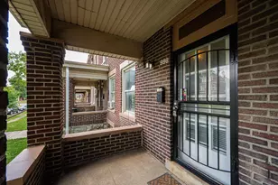 [Address not provided], Columbus, OH 43206 - Photo 25