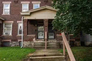 [Address not provided], Columbus, OH 43206 - Photo 27
