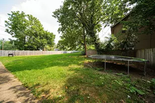 [Address not provided], Columbus, OH 43206 - Photo 35