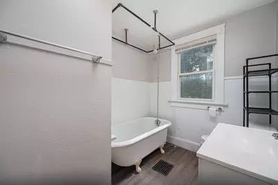 [Address not provided], Columbus, OH 43206 - Photo 15