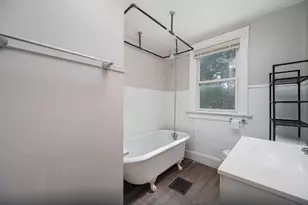 [Address not provided], Columbus, OH 43206 - Photo 15