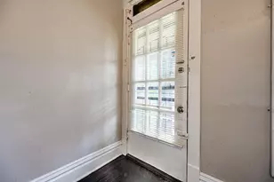 [Address not provided], Columbus, OH 43206 - Photo 5
