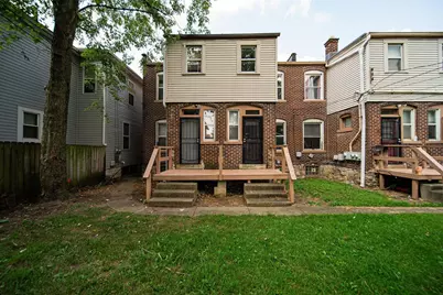 [Address not provided], Columbus, OH 43206 - Photo 37