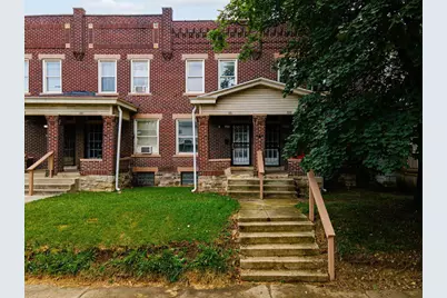 [Address not provided], Columbus, OH 43206 - Photo 31