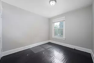 [Address not provided], Columbus, OH 43206 - Photo 13