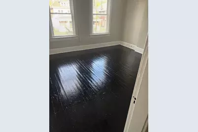 [Address not provided], Columbus, OH 43206 - Photo 19