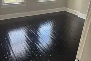 [Address not provided], Columbus, OH 43206 - Photo 19