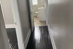 [Address not provided], Columbus, OH 43206 - Photo 21