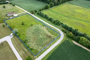 0 Township Road 111, Mount Gilead, OH 43338 - Photo 1