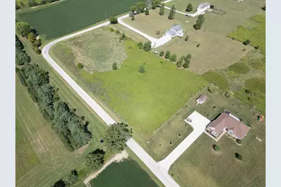 0 Township Road 111, Mount Gilead, OH 43338 - Photo 5