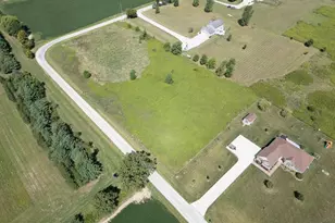 0 Township Road 111, Mount Gilead, OH 43338 - Photo 5