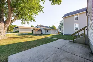 334 Lancaster Pike, Circleville, OH 43113 - Photo 25