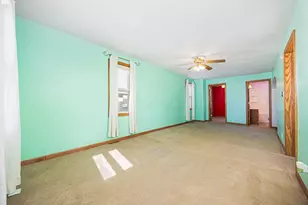 334 Lancaster Pike, Circleville, OH 43113 - Photo 7