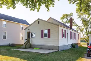 334 Lancaster Pike, Circleville, OH 43113 - Photo 23