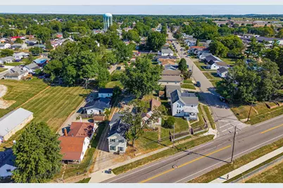 334 Lancaster Pike, Circleville, OH 43113 - Photo 31