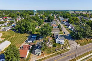 334 Lancaster Pike, Circleville, OH 43113 - Photo 31