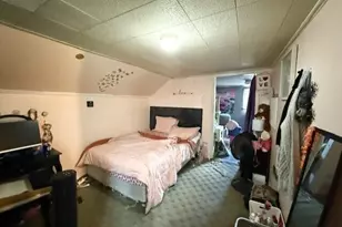 160 E Channel St, Kirkersville, OH 43033 - Photo 11