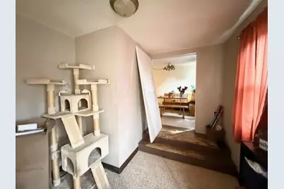 160 E Channel Street, Kirkersville, OH 43033 - Photo 3