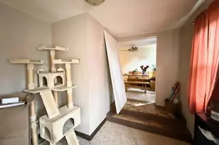 160 E Channel St, Kirkersville, OH 43033 - Photo 3