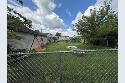 160 E Channel Street, Kirkersville, OH 43033 - Photo 15