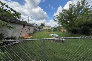 160 E Channel St, Kirkersville, OH 43033 - Photo 15