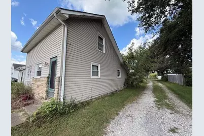 160 E Channel Street, Kirkersville, OH 43033 - Photo 13